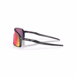 OAKLEY K. OČALA SUTRO MBLK - SBSHOP