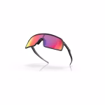 OAKLEY K. OČALA SUTRO MBLK - SBSHOP