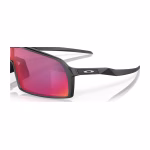 OAKLEY K. OČALA SUTRO MBLK - SBSHOP