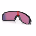 OAKLEY K. OČALA SUTRO MBLK - SBSHOP