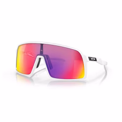 OAKLEY K. OČALA SUTRO MWHT - SBSHOP