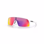 OAKLEY K. OČALA SUTRO MWHT - SBSHOP