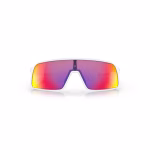 OAKLEY K. OČALA SUTRO MWHT - SBSHOP