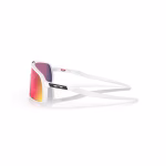 OAKLEY K. OČALA SUTRO MWHT - SBSHOP