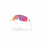 OAKLEY K. OČALA SUTRO MWHT - SBSHOP