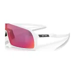 OAKLEY K. OČALA SUTRO MWHT - SBSHOP
