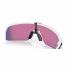 OAKLEY K. OČALA SUTRO MWHT - SBSHOP