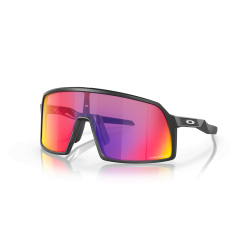 OAKLEY K. OČALA SUTRO S MBLK - SBSHOP