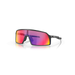 OAKLEY K. OČALA SUTRO S MBLK - SBSHOP