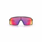 OAKLEY K. OČALA SUTRO S MBLK - SBSHOP