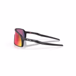 OAKLEY K. OČALA SUTRO S MBLK - SBSHOP