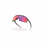 OAKLEY K. OČALA SUTRO S MBLK - SBSHOP