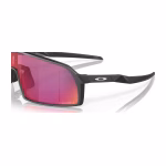 OAKLEY K. OČALA SUTRO S MBLK - SBSHOP