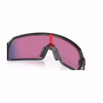 OAKLEY K. OČALA SUTRO S MBLK - SBSHOP