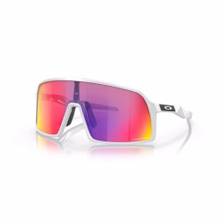 OAKLEY K. OČALA SUTRO S WHT - SBSHOP