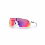 OAKLEY K. OČALA SUTRO S WHT - SBSHOP