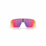 OAKLEY K. OČALA SUTRO S WHT - SBSHOP