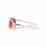 OAKLEY K. OČALA SUTRO S WHT - SBSHOP