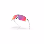 OAKLEY K. OČALA SUTRO S WHT - SBSHOP