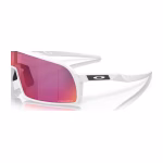 OAKLEY K. OČALA SUTRO S WHT - SBSHOP