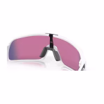 OAKLEY K. OČALA SUTRO S WHT - SBSHOP