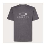 OAKLEY MAJICA CAMO ELLIPSE DGRY - SBSHOP