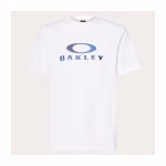 OAKLEY MAJICA CAMO ELLIPSE WHT - SBSHOP