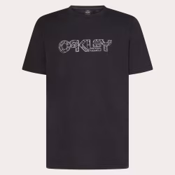 OAKLEY MAJICA WIRE B1B BLK - SBSHOP