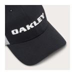 OAKLEY KAPA TRUCKER BARK LOGO BLK - SBSHOP