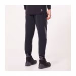 OAKLEY K. HLAČE MAVEN SCRUB BLK/GRY - SBSHOP