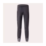 OAKLEY K. HLAČE MAVEN SCRUB BLK/GRY - SBSHOP