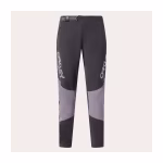 OAKLEY K. HLAČE MAVEN SCRUB BLK/GRY - SBSHOP