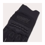 OAKLEY K. ROKAVICE SB MTB 2.0 BLK - SBSHOP