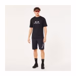 OAKLEY K. HLAČE FREE RIDE LINED SH BLK - SBSHOP