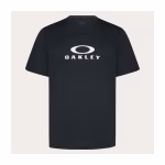 OAKLEY K. MAJICA FREE RIDE RC SS BLK - SBSHOP
