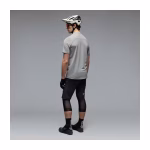 OAKLEY K. MAJICA FREE RIDE RC SS GRY - SBSHOP