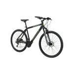 ELAN KOLO CALMER GENT TESTNO KOLO - SBSHOP