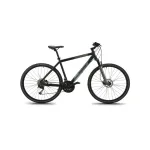 ELAN KOLO CALMER GENT TESTNO KOLO - SBSHOP