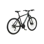ELAN KOLO CALMER GENT TESTNO KOLO - SBSHOP