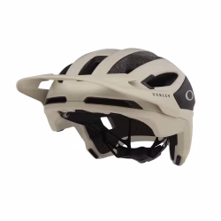 OAKLEY K. ČELADA DRT3 TRAIL SAND - SBSHOP