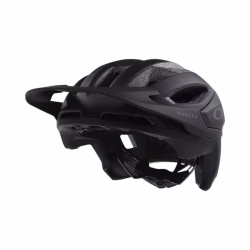 OAKLEY K. ČELADA DRT3 TRAIL BLK - SBSHOP