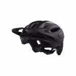 OAKLEY K. ČELADA DRT3 TRAIL BLK - SBSHOP