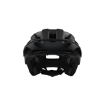 OAKLEY K. ČELADA DRT3 TRAIL BLK - SBSHOP