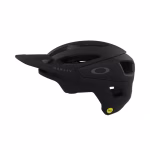 OAKLEY K. ČELADA DRT3 TRAIL BLK - SBSHOP