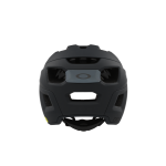 OAKLEY K. ČELADA DRT3 TRAIL BLK - SBSHOP