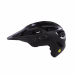 OAKLEY K. ČELADA DRT5 MAVEN BLK - SBSHOP