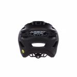 OAKLEY K. ČELADA DRT5 MAVEN BLK - SBSHOP