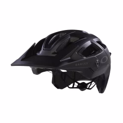 OAKLEY K. ČELADA DRT5 MAVEN BLK - SBSHOP