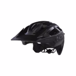 OAKLEY K. ČELADA DRT5 MAVEN BLK - SBSHOP