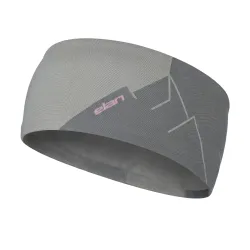 ELAN 26 HEADBAND GREEN W - SBSHOP